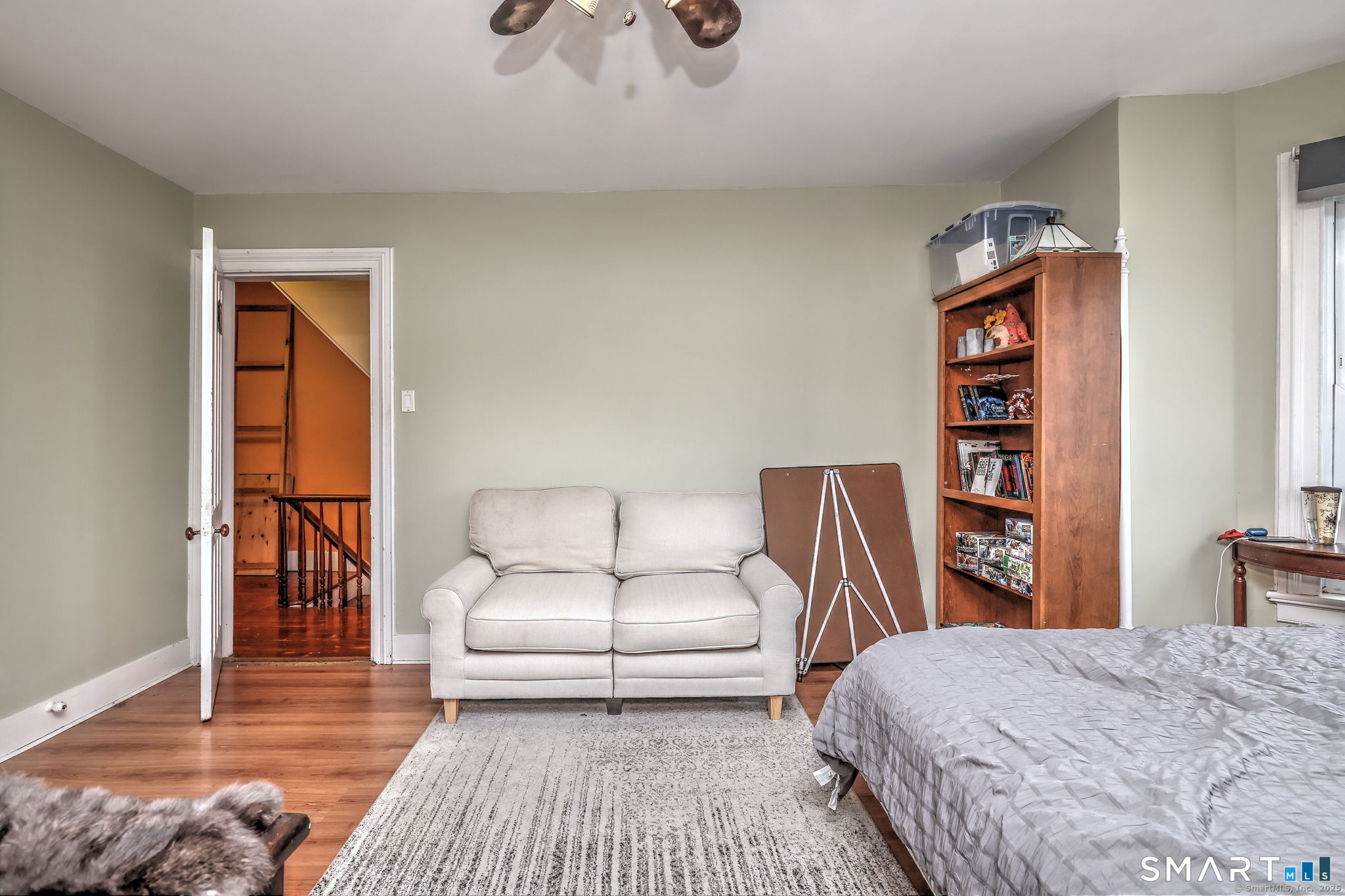 11 William Street Ansonia CT 06401