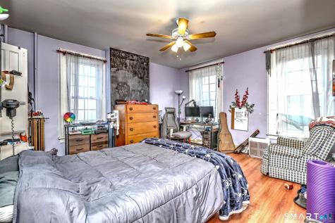 11 William Street Ansonia CT 06401