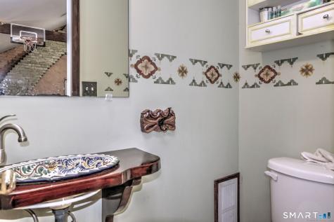 11 William Street Ansonia CT 06401
