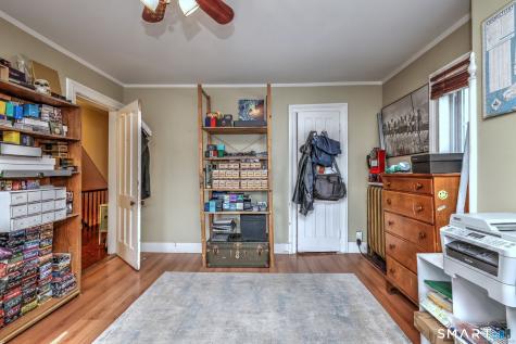 11 William Street Ansonia CT 06401