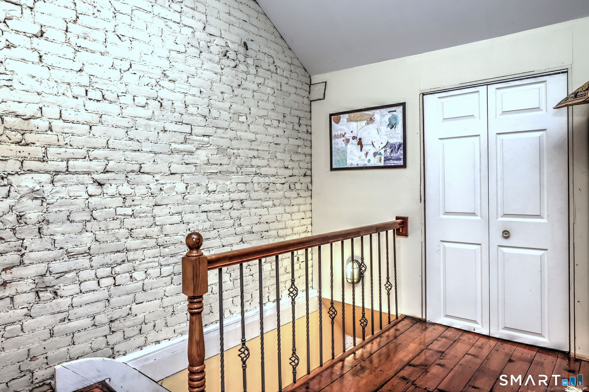 11 William Street Ansonia CT 06401