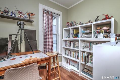 11 William Street Ansonia CT 06401