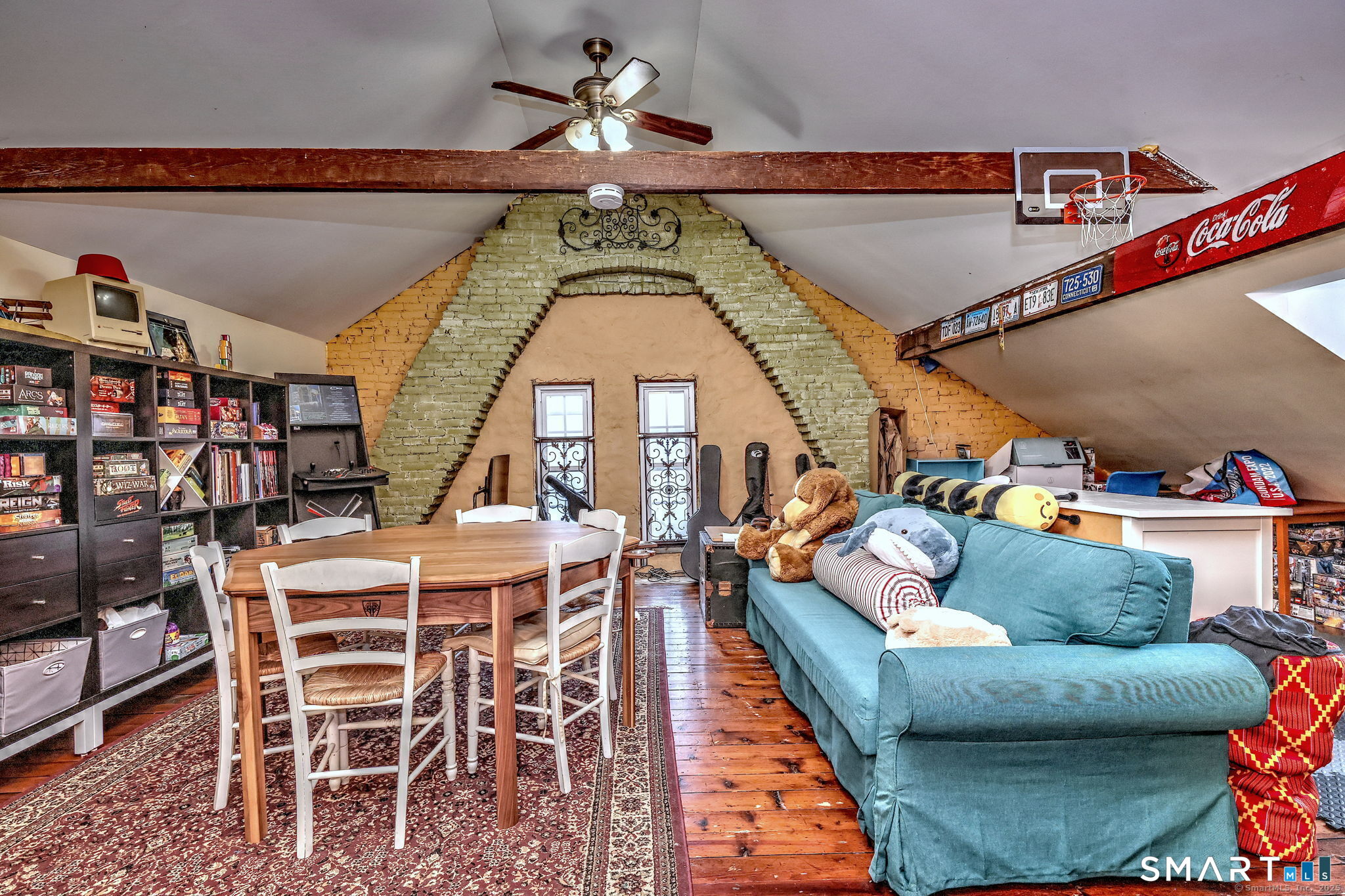 11 William Street Ansonia CT 06401
