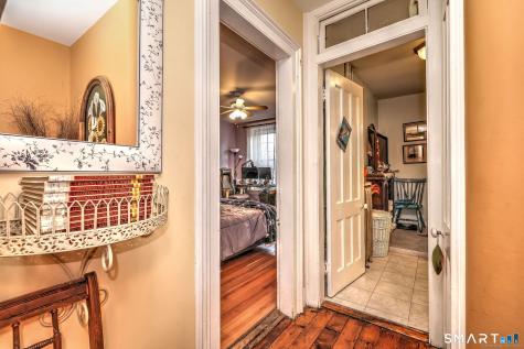 11 William Street Ansonia CT 06401