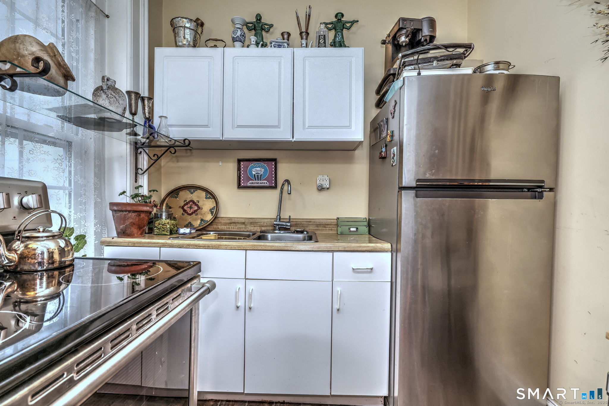 11 William Street Ansonia CT 06401