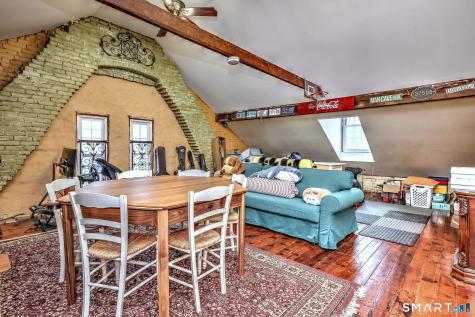 11 William Street Ansonia CT 06401