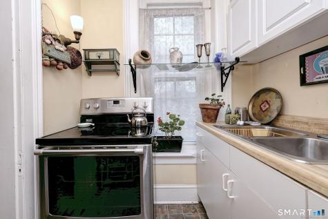 11 William Street Ansonia CT 06401