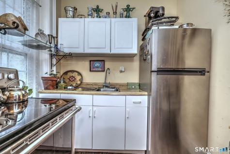11 William Street Ansonia CT 06401
