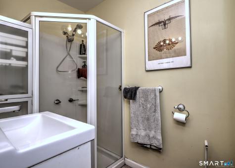 11 William Street Ansonia CT 06401