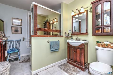 11 William Street Ansonia CT 06401
