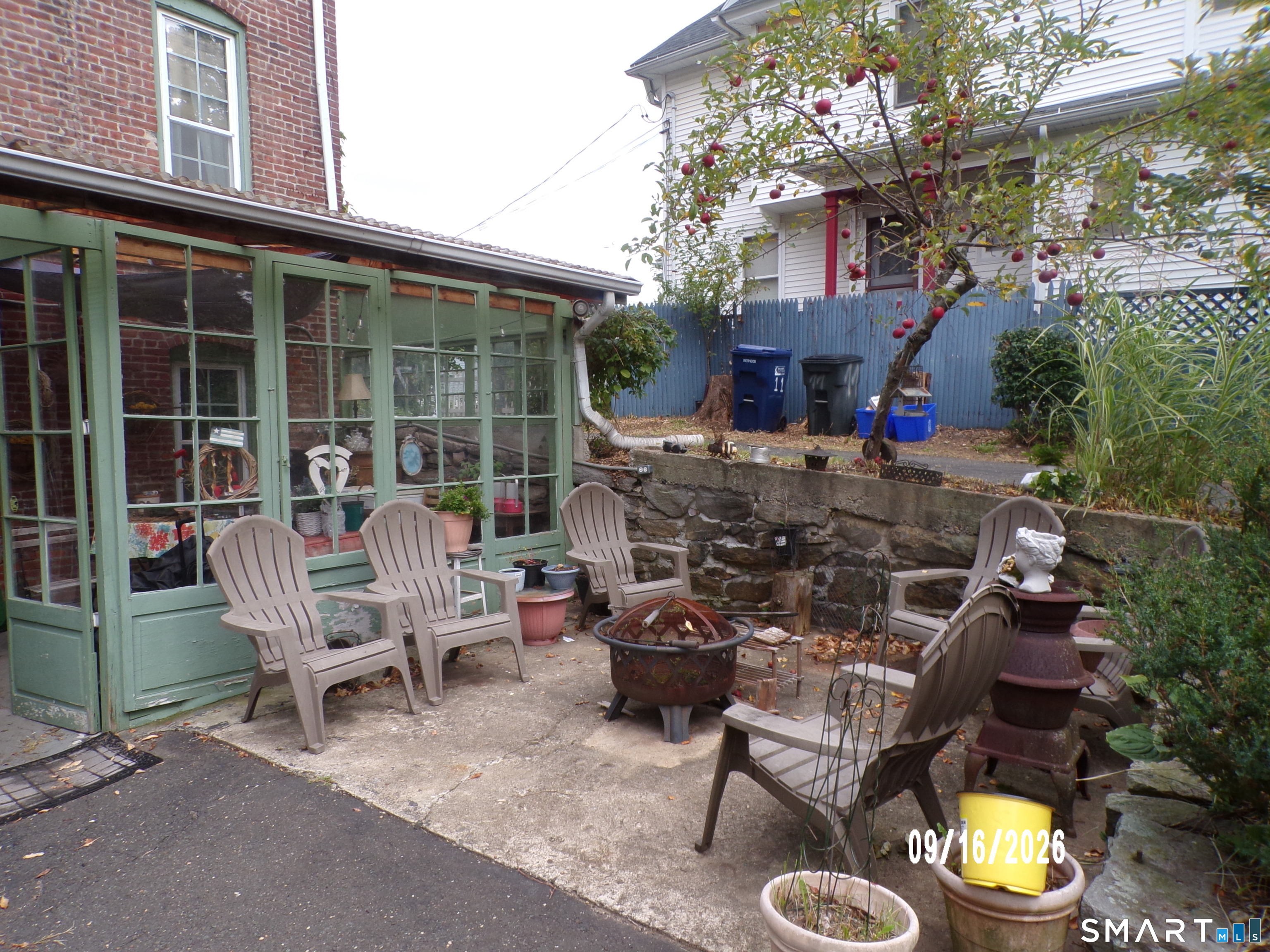 11 William Street Ansonia CT 06401