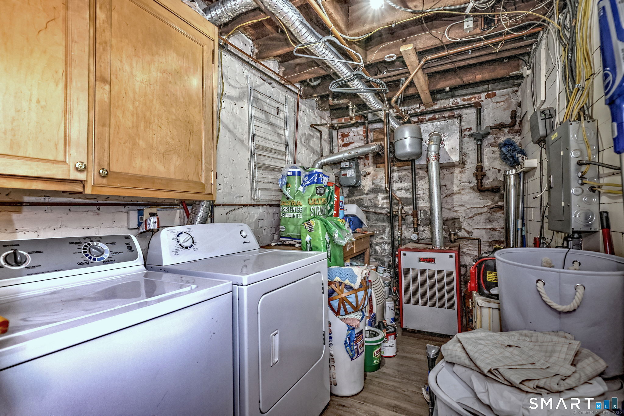 11 William Street Ansonia CT 06401