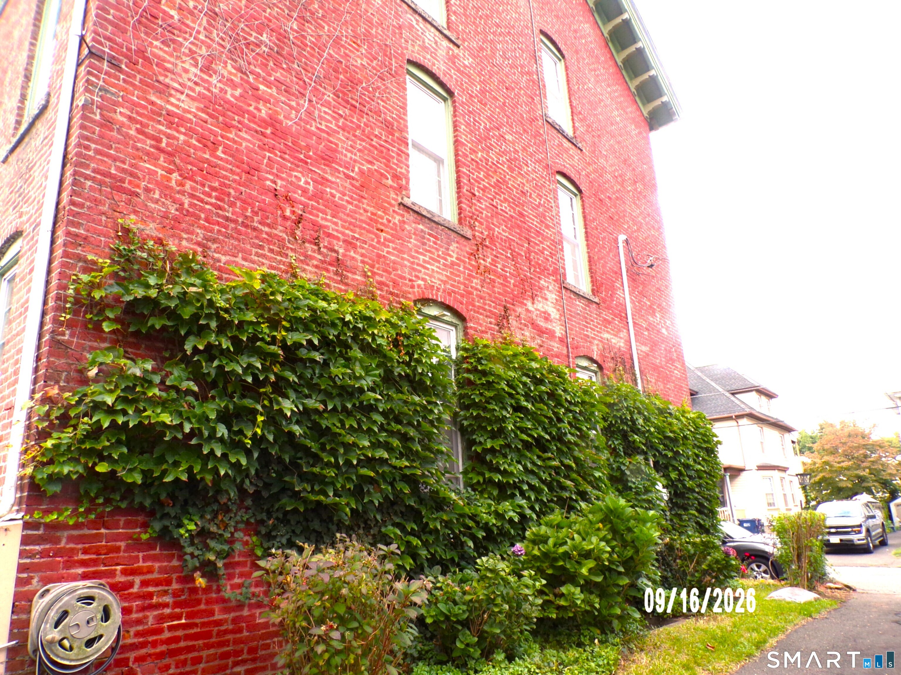 11 William Street Ansonia CT 06401