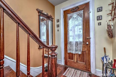 11 William Street Ansonia CT 06401