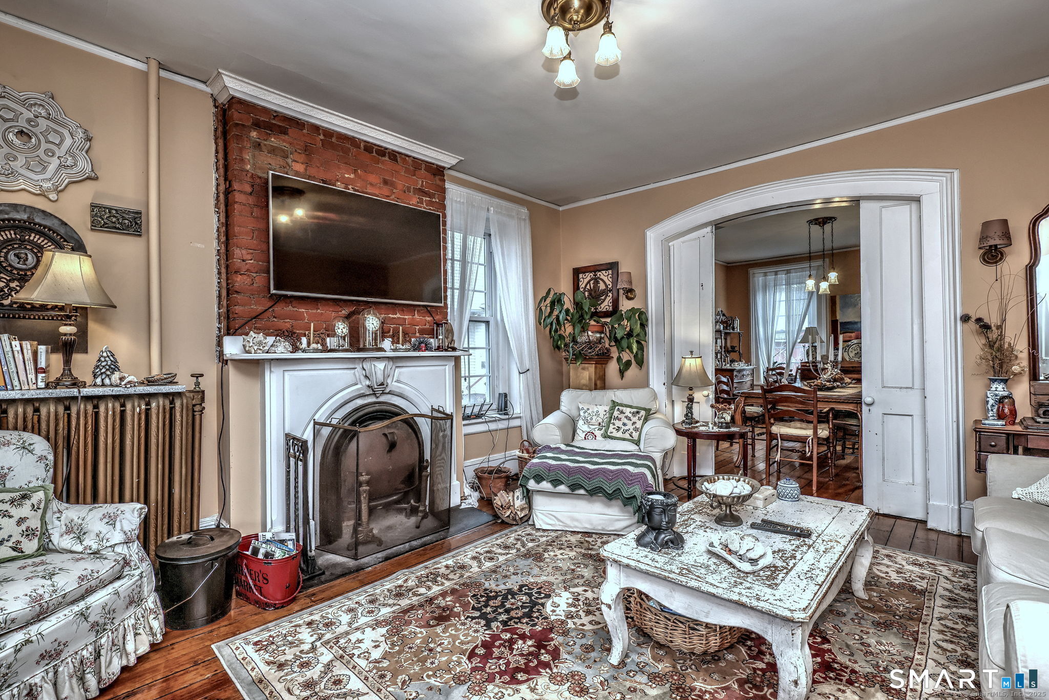 11 William Street Ansonia CT 06401