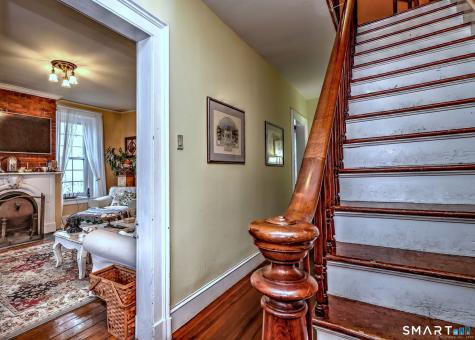 11 William Street Ansonia CT 06401