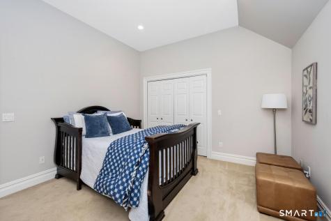 21 Fox Hill Lane Darien CT 06820