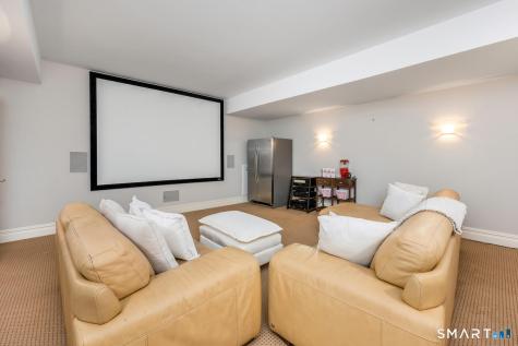 21 Fox Hill Lane Darien CT 06820