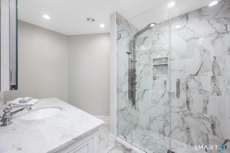 21 Fox Hill Lane Darien CT 06820