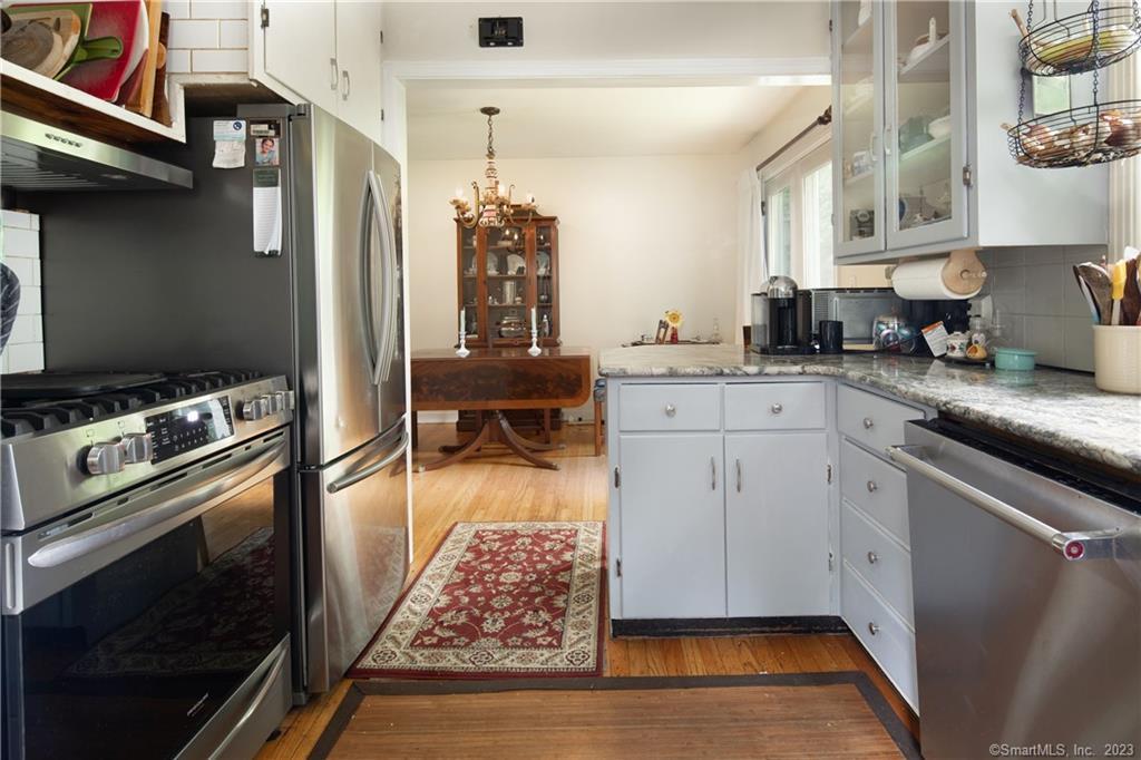 22 Walton Street Salisbury CT 06039