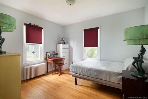 22 Walton Street Salisbury CT 06039
