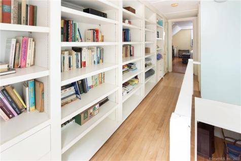 22 Walton Street Salisbury CT 06039