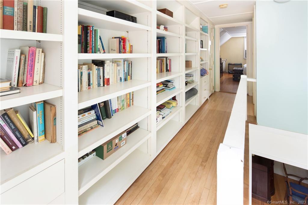 22 Walton Street Salisbury CT 06039