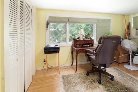 22 Walton Street Salisbury CT 06039