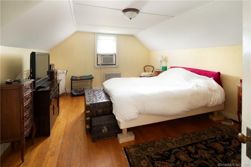 22 Walton Street Salisbury CT 06039