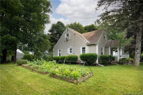 22 Walton Street Salisbury CT 06039