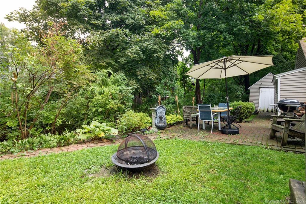 22 Walton Street Salisbury CT 06039