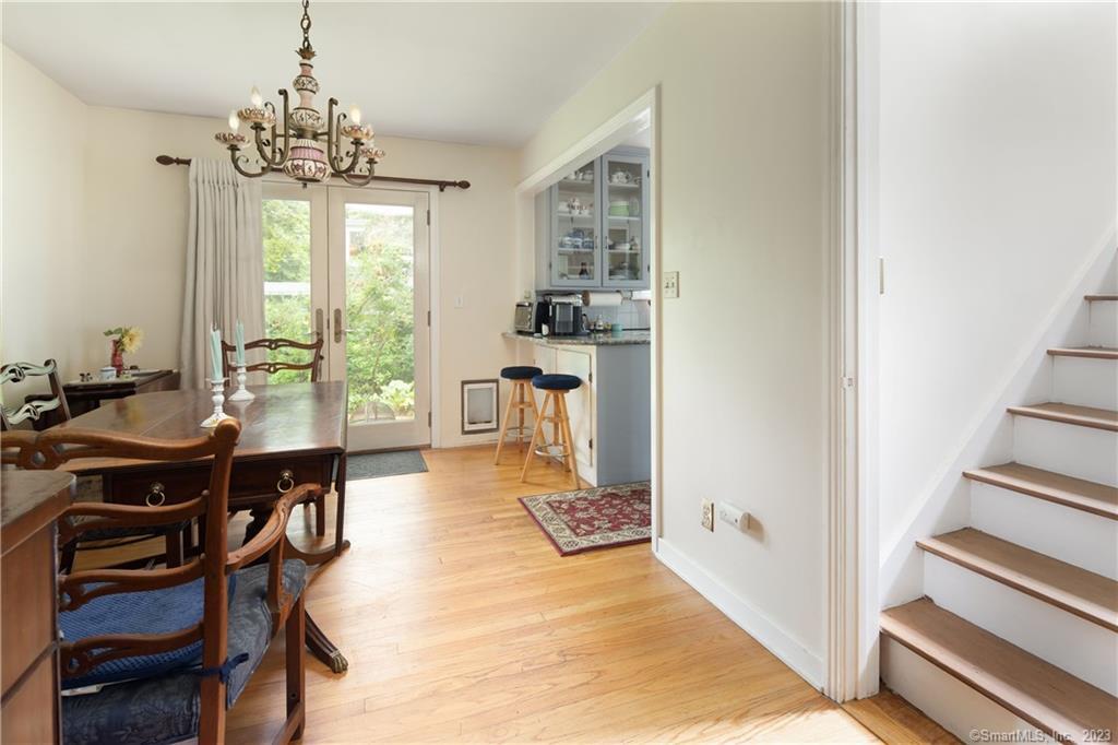 22 Walton Street Salisbury CT 06039