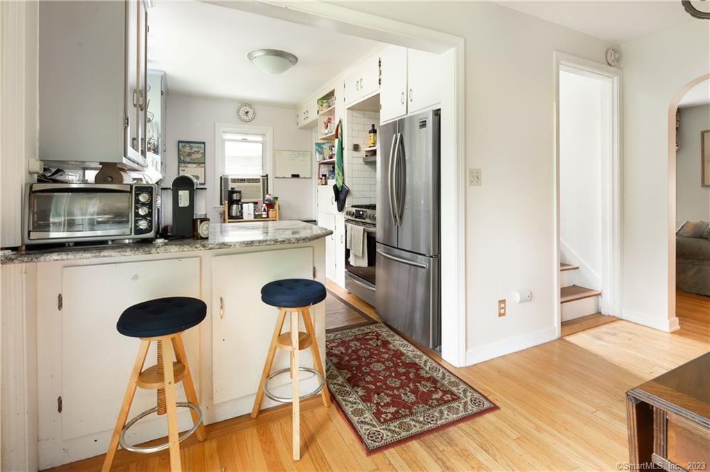 22 Walton Street Salisbury CT 06039