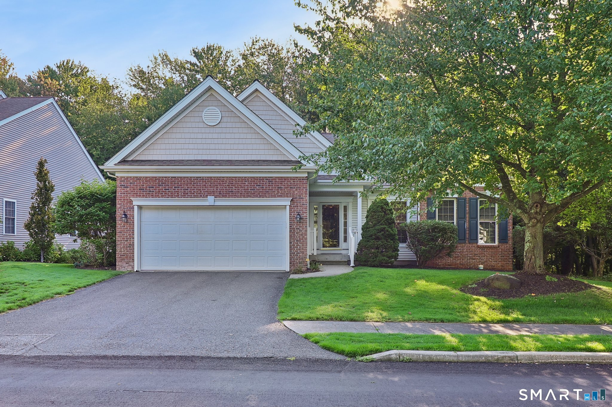 155 Country Club Drive Oxford CT 06478
