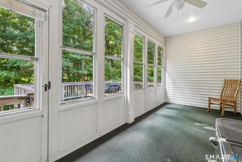 155 Country Club Drive Oxford CT 06478