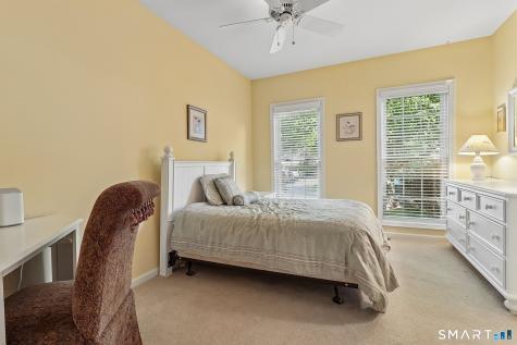 155 Country Club Drive Oxford CT 06478