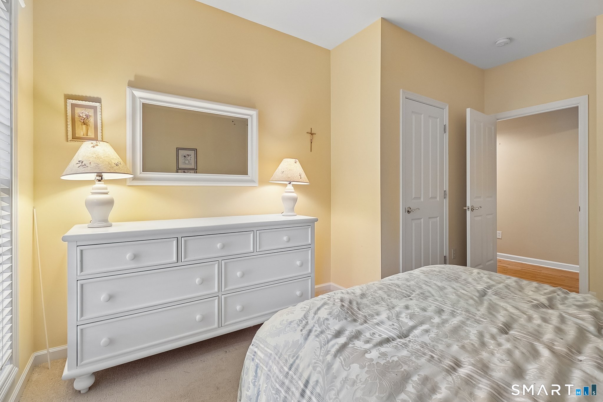 155 Country Club Drive Oxford CT 06478