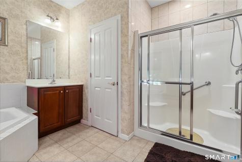 155 Country Club Drive Oxford CT 06478