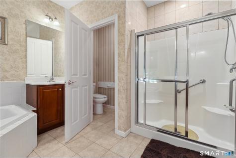155 Country Club Drive Oxford CT 06478