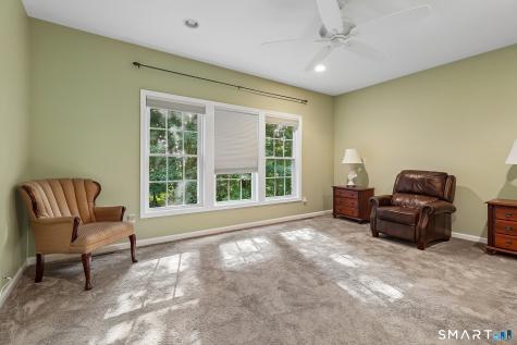 155 Country Club Drive Oxford CT 06478