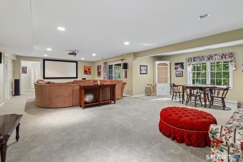 155 Country Club Drive Oxford CT 06478