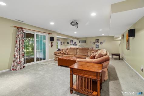 155 Country Club Drive Oxford CT 06478