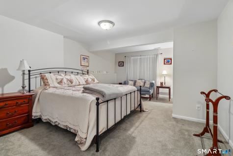 155 Country Club Drive Oxford CT 06478