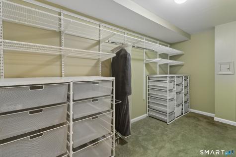 155 Country Club Drive Oxford CT 06478
