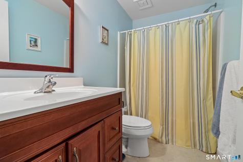 155 Country Club Drive Oxford CT 06478