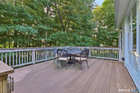 155 Country Club Drive Oxford CT 06478