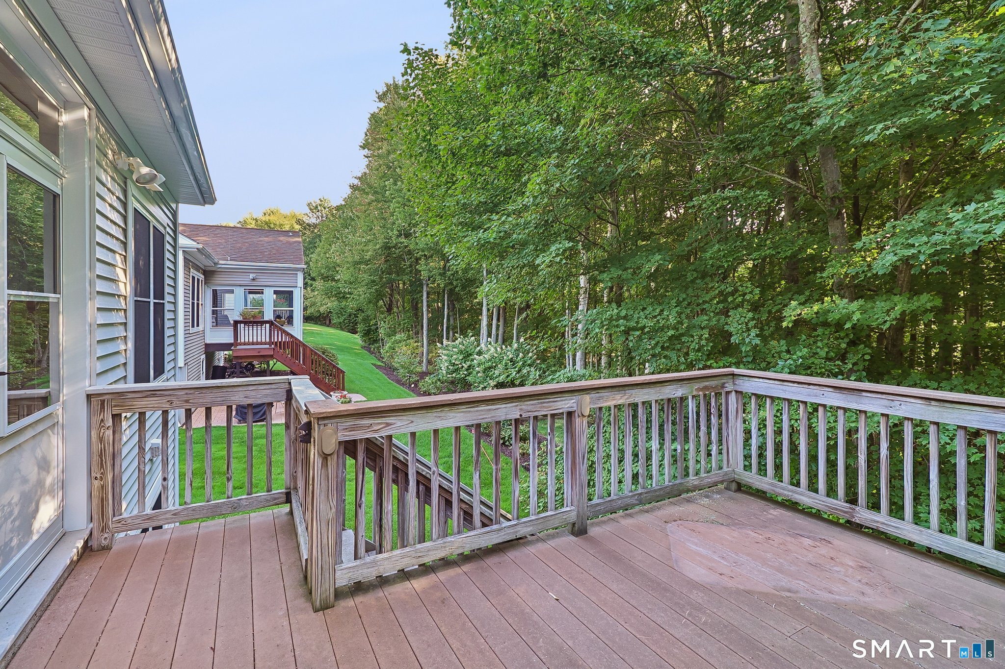 155 Country Club Drive Oxford CT 06478