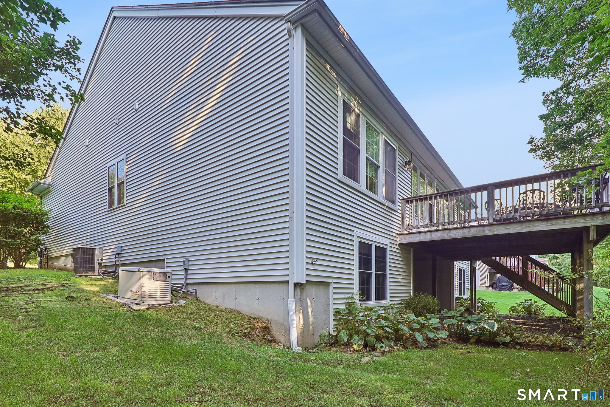 155 Country Club Drive Oxford CT 06478