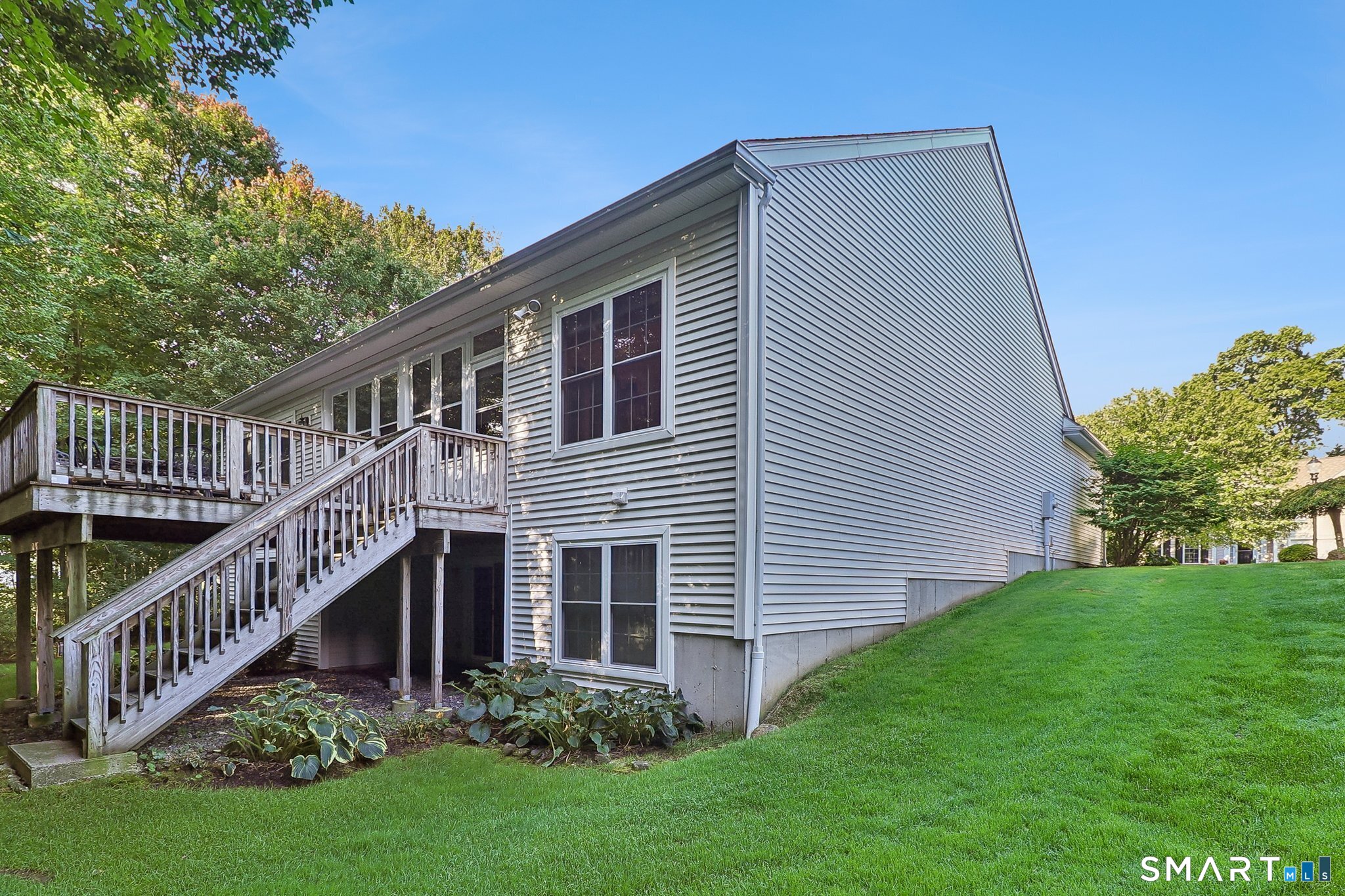 155 Country Club Drive Oxford CT 06478