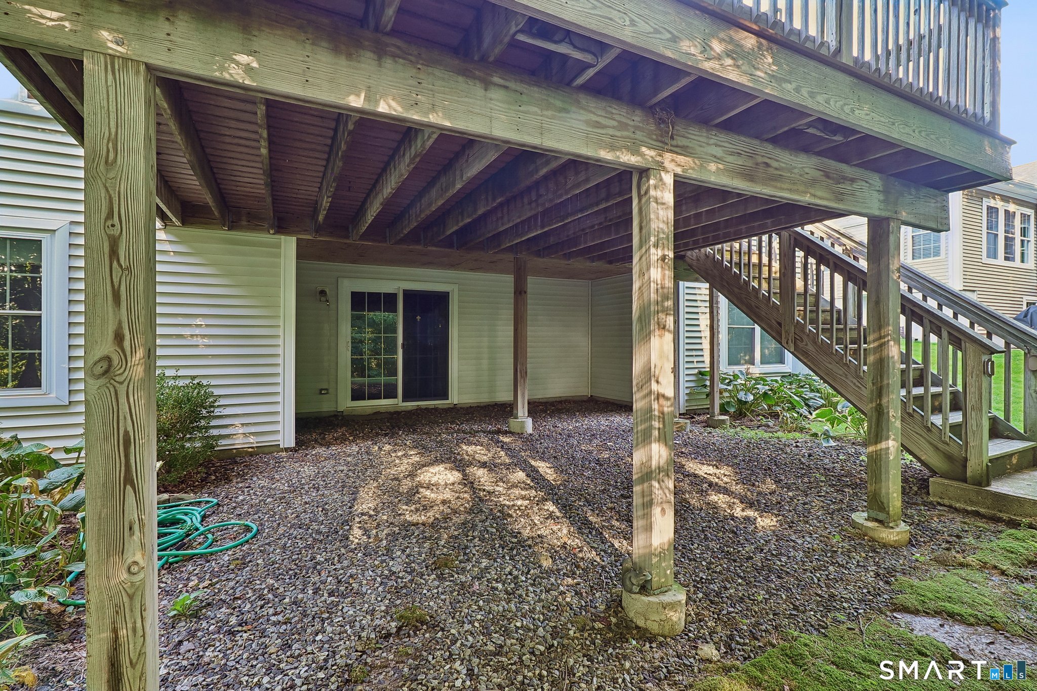 155 Country Club Drive Oxford CT 06478